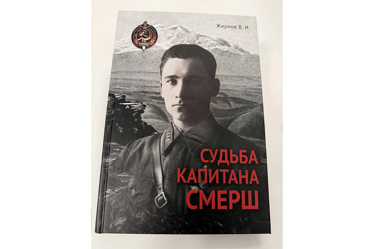 IMG_20260416_115156 (1)