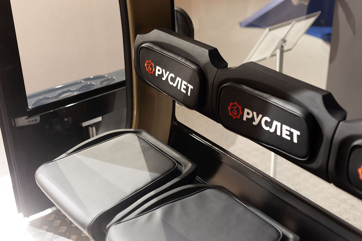 ТверьКанатДор (1)