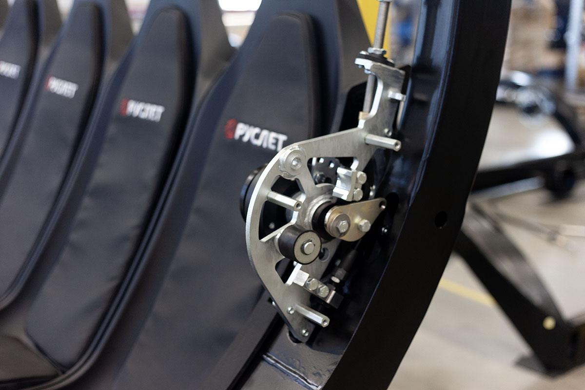 ТверьКанатДор (10)