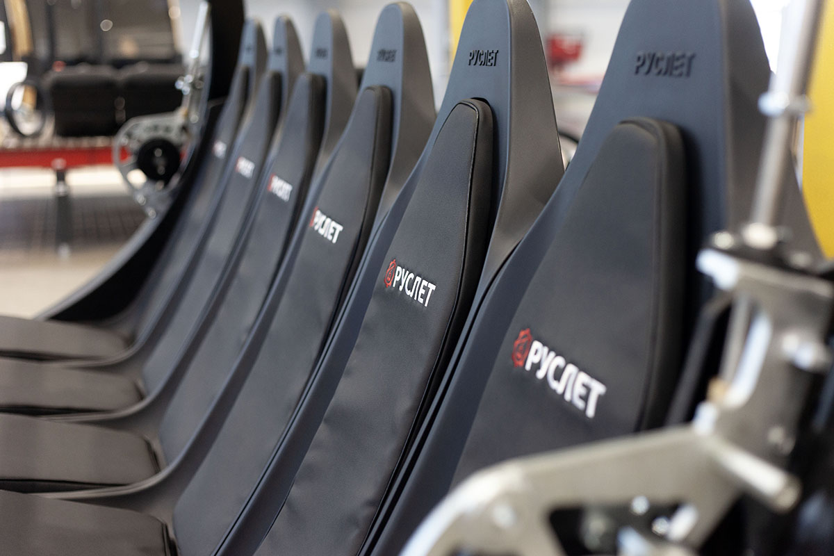 ТверьКанатДор (11)