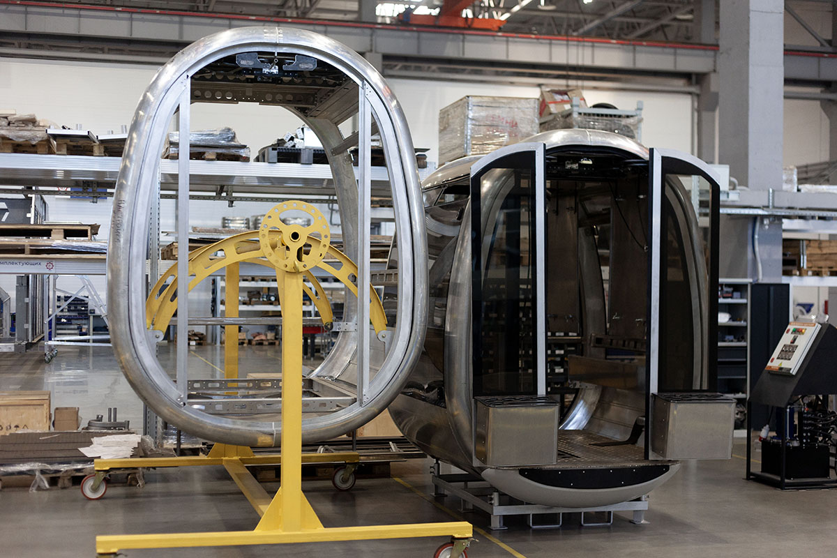 ТверьКанатДор (12)