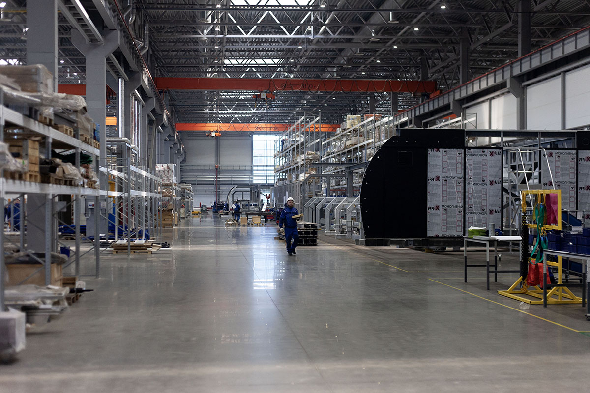 ТверьКанатДор (13)