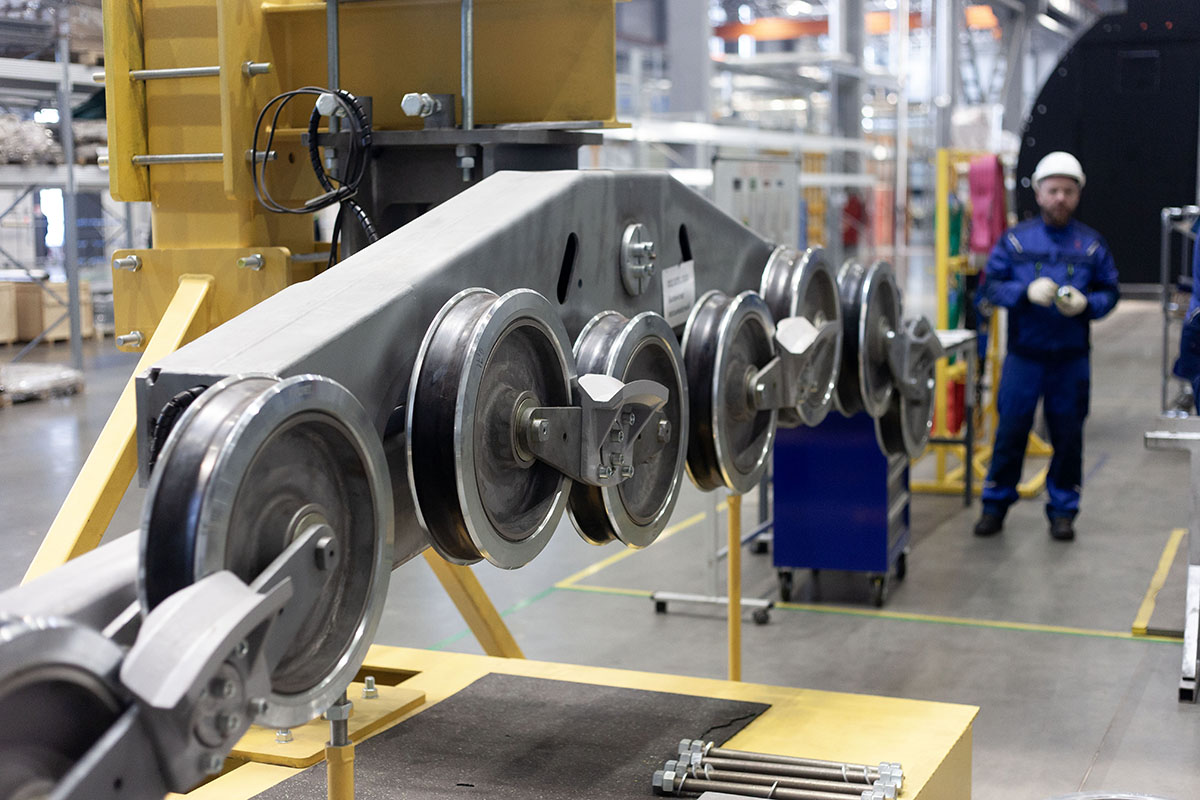 ТверьКанатДор (14)