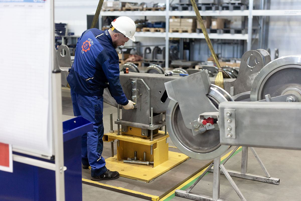 ТверьКанатДор (15)