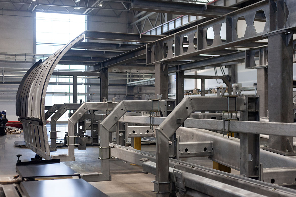 ТверьКанатДор (16)