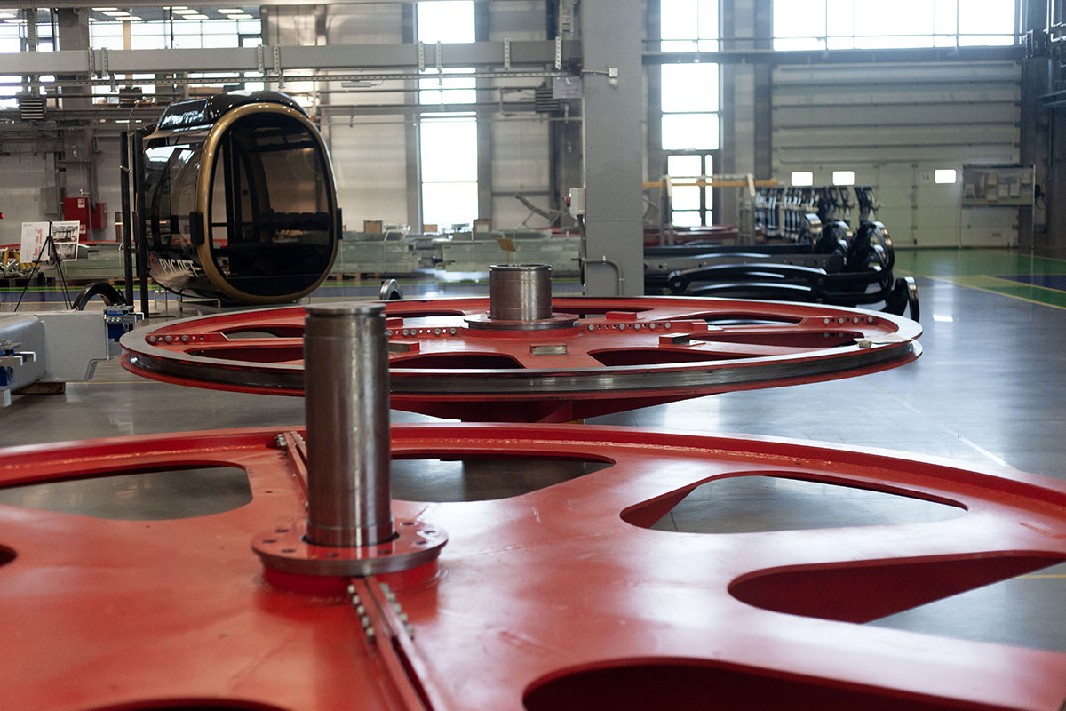 ТверьКанатДор (17)