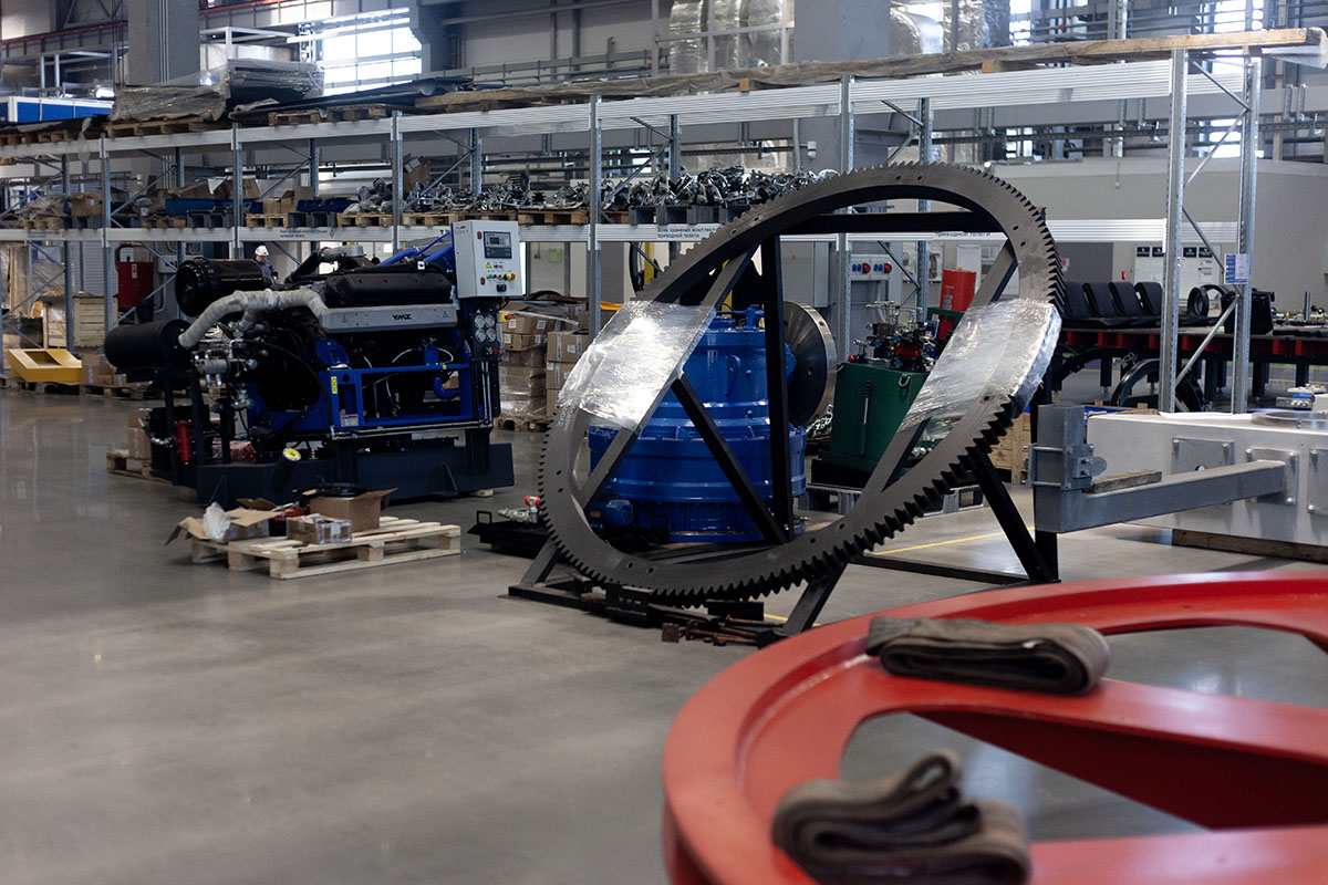 ТверьКанатДор (18)