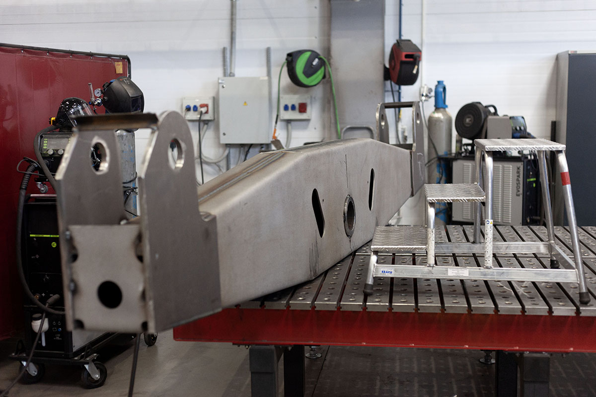 ТверьКанатДор (19)