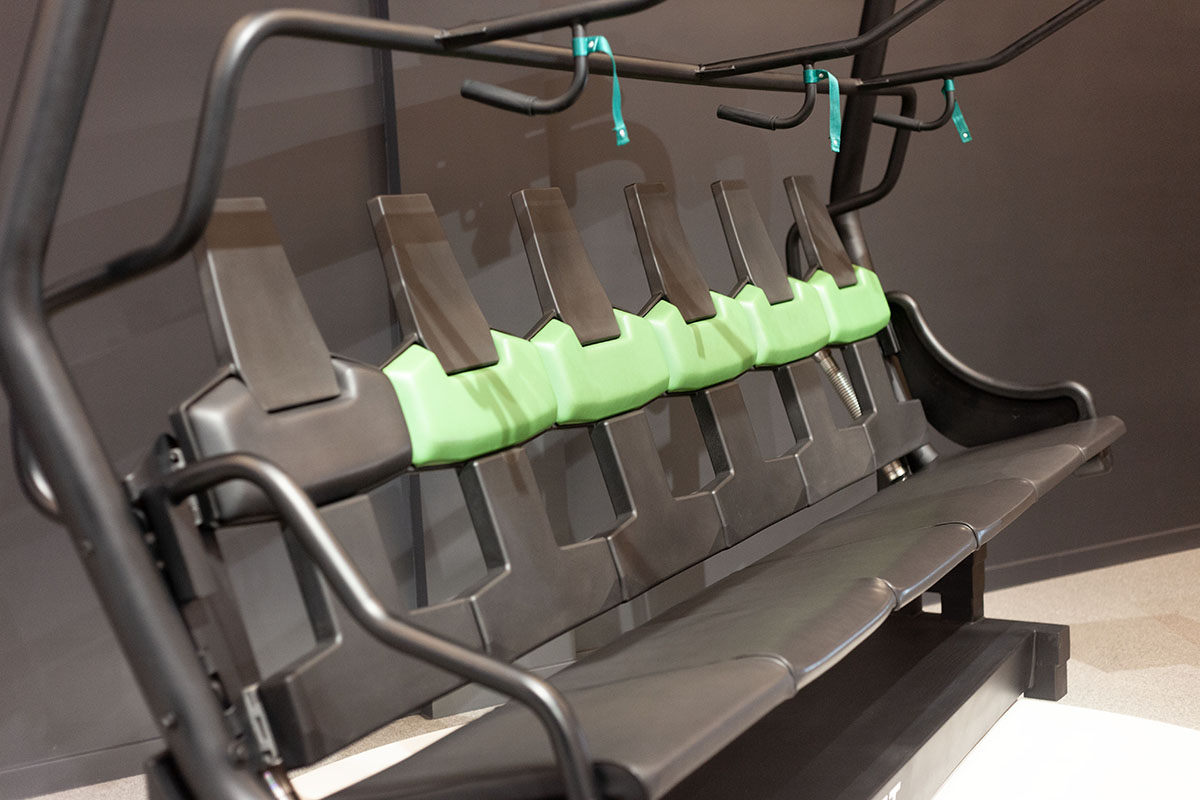 ТверьКанатДор (2)