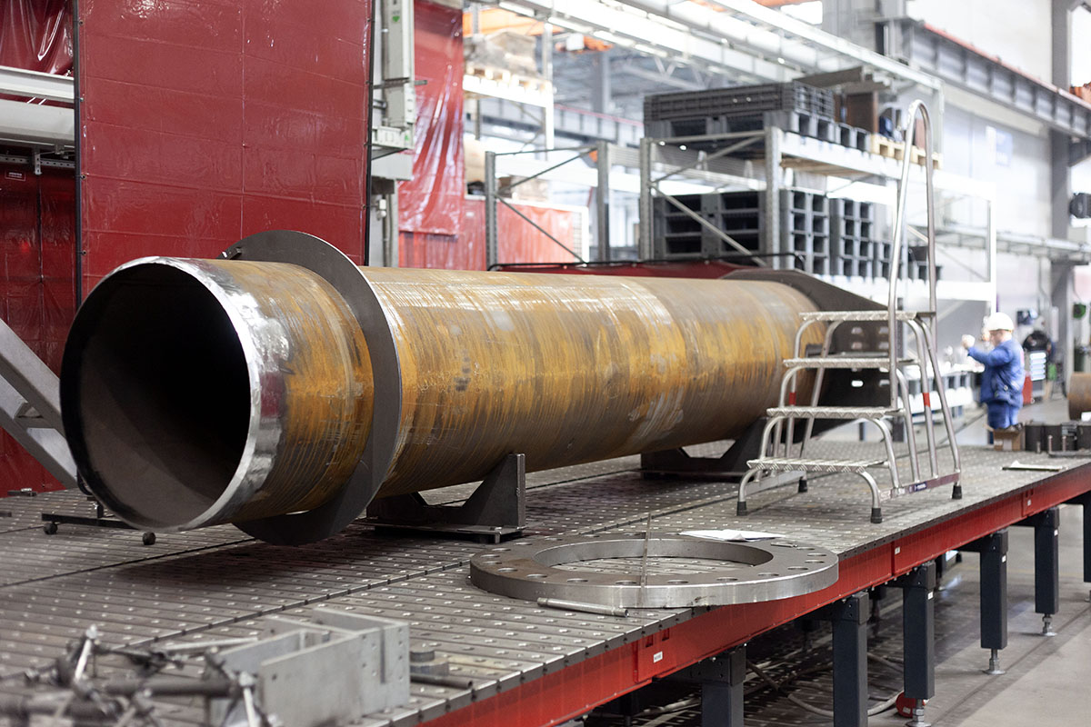 ТверьКанатДор (20)