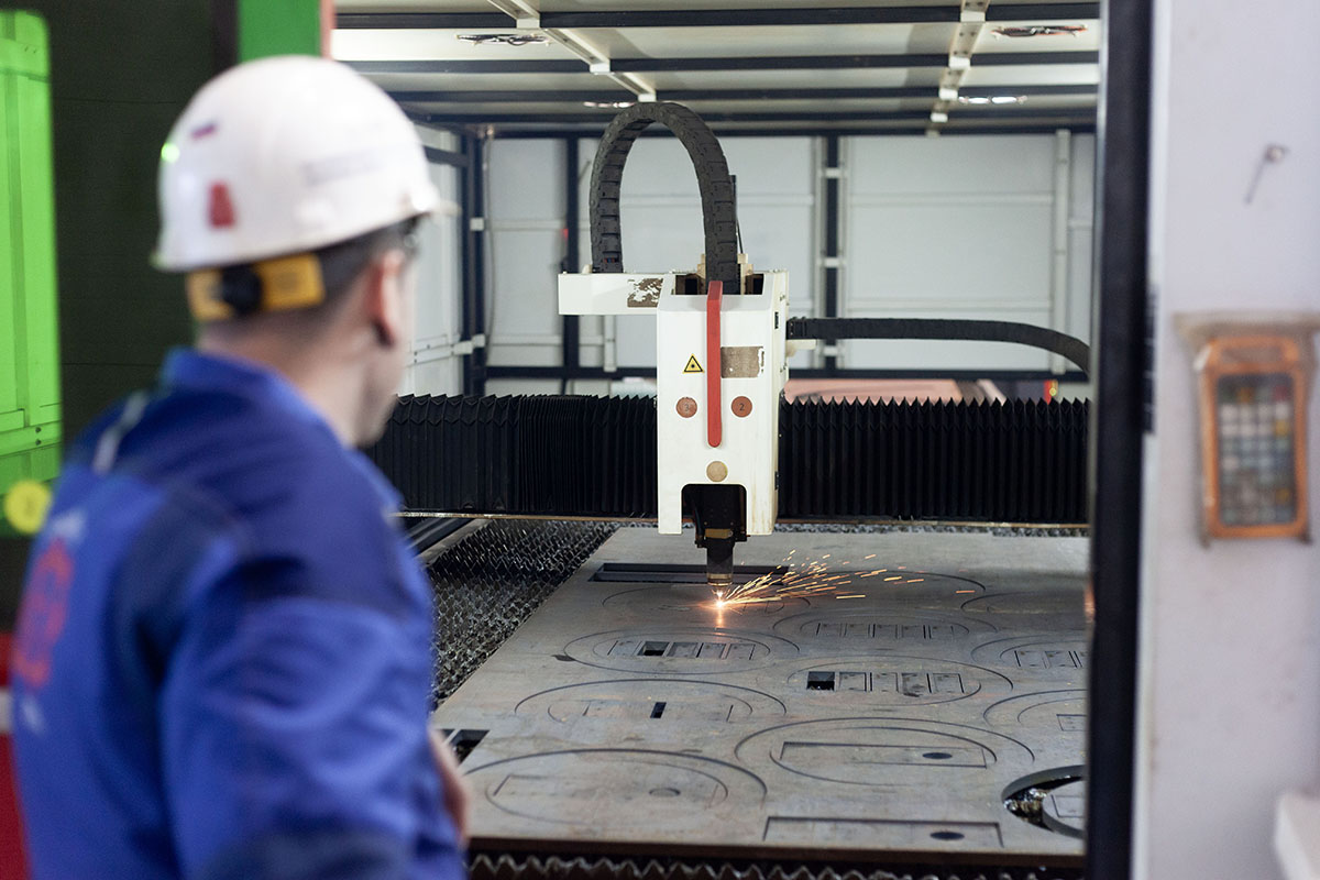 ТверьКанатДор (21)