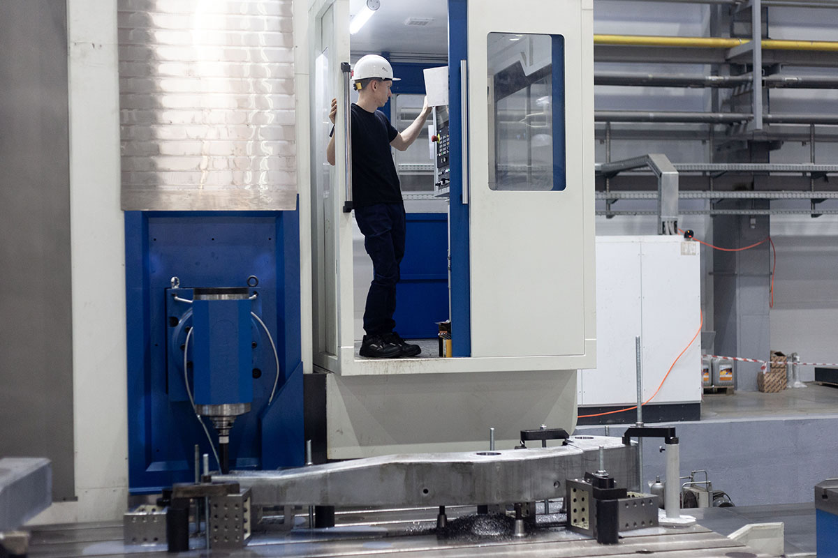 ТверьКанатДор (22)