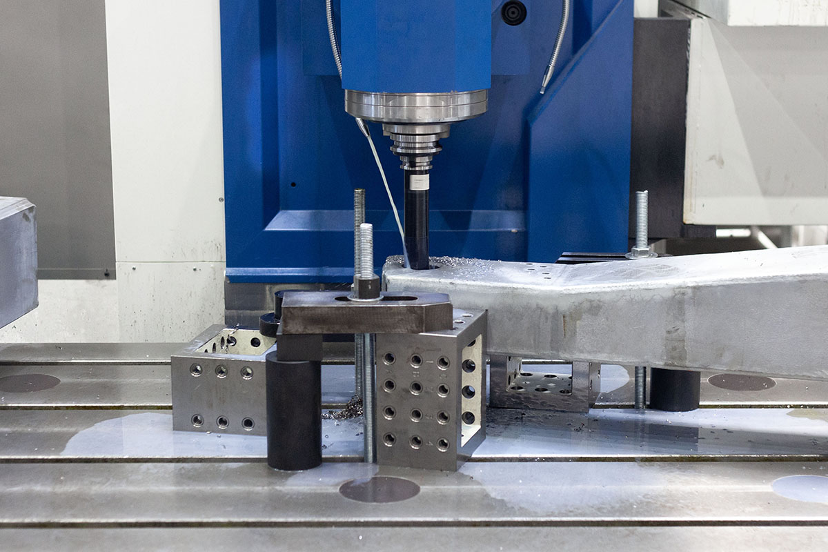 ТверьКанатДор (23)