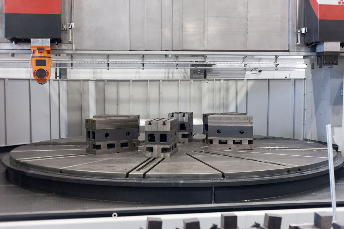 ТверьКанатДор (24)