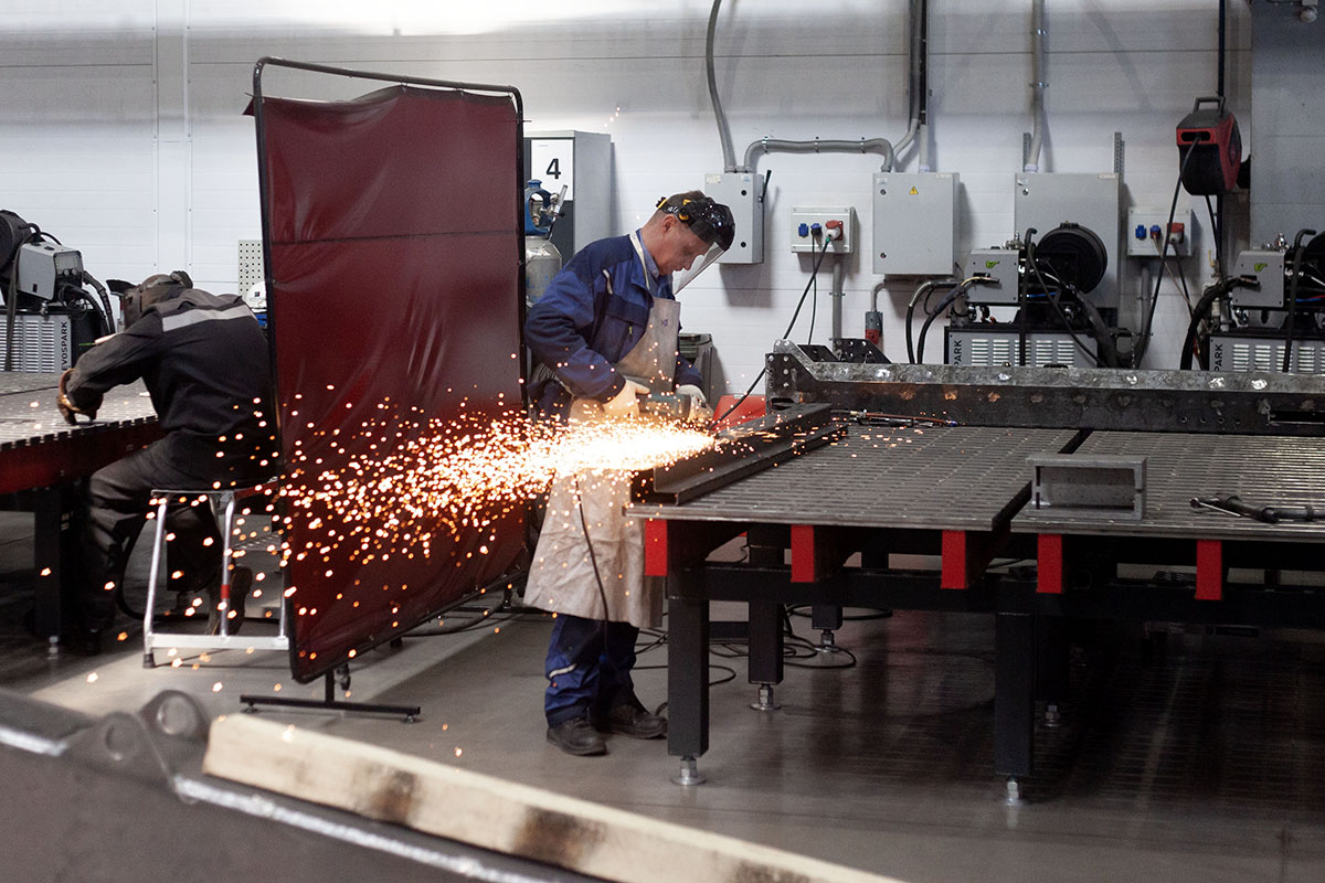 ТверьКанатДор (25)