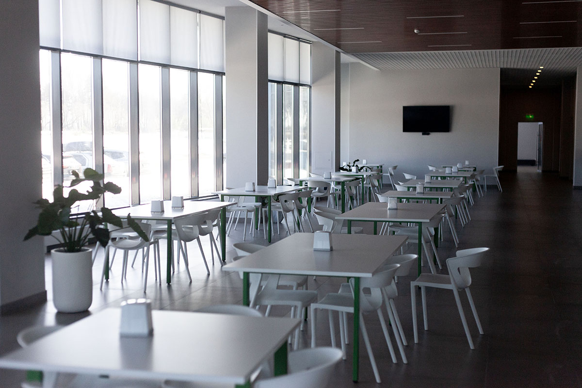 ТверьКанатДор (26)