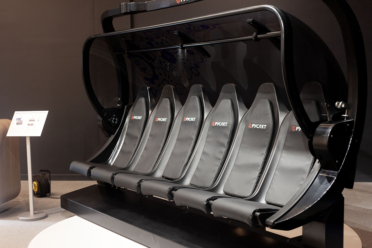 ТверьКанатДор (3)