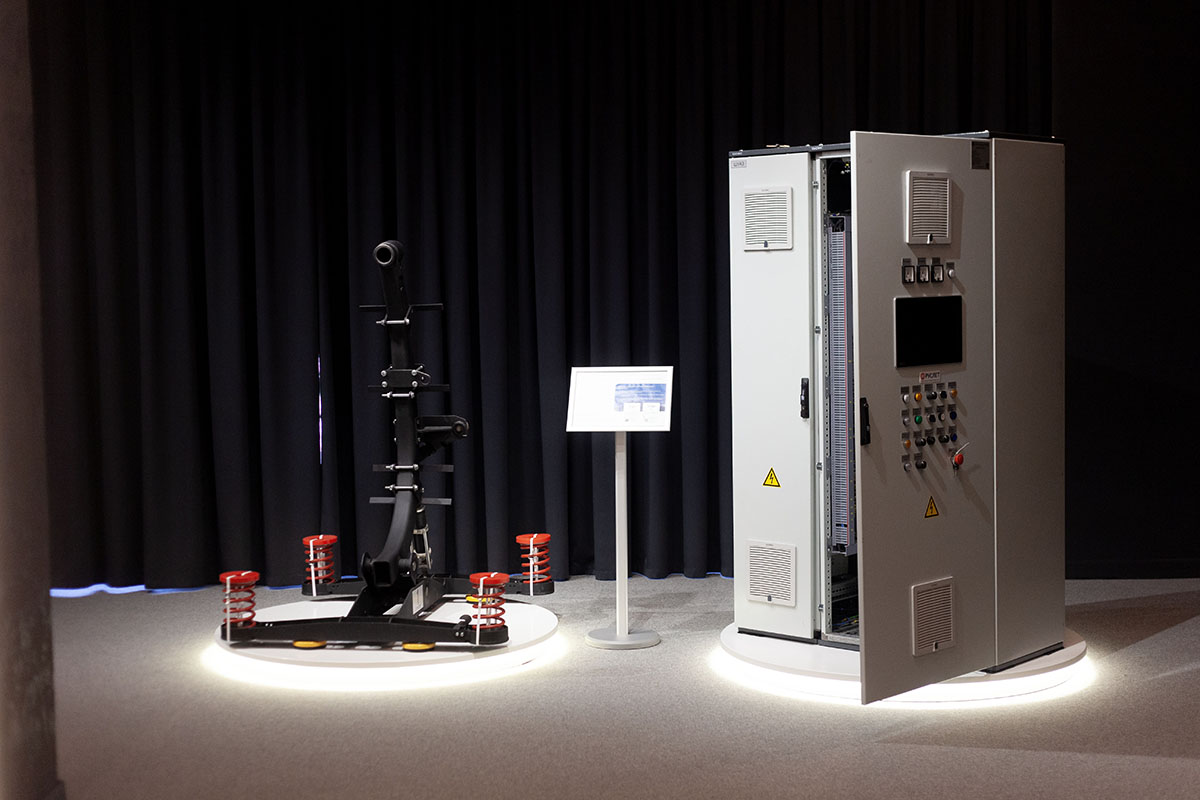 ТверьКанатДор (4)