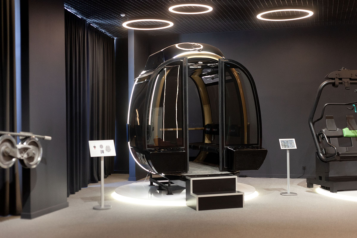 ТверьКанатДор (5)