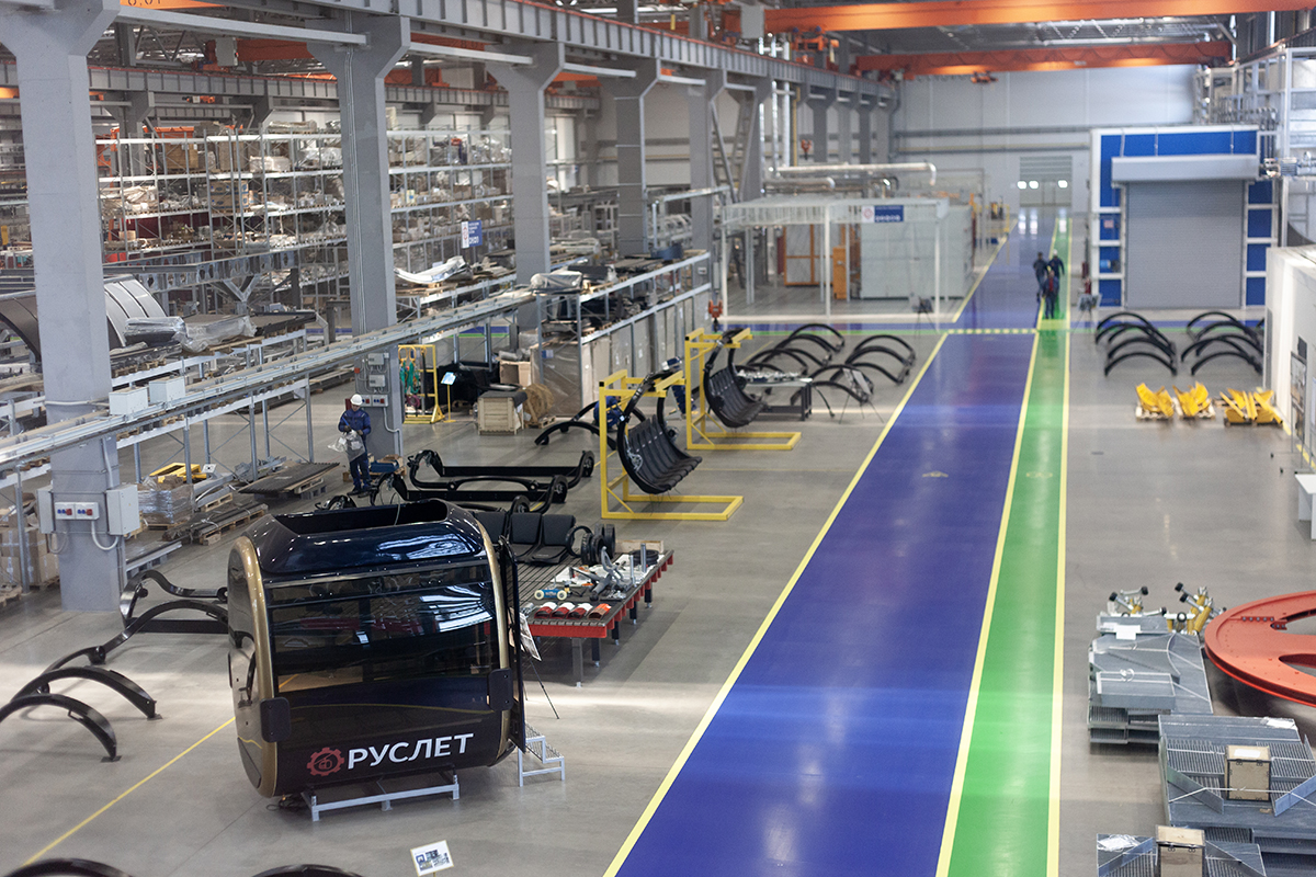 ТверьКанатДор (7)