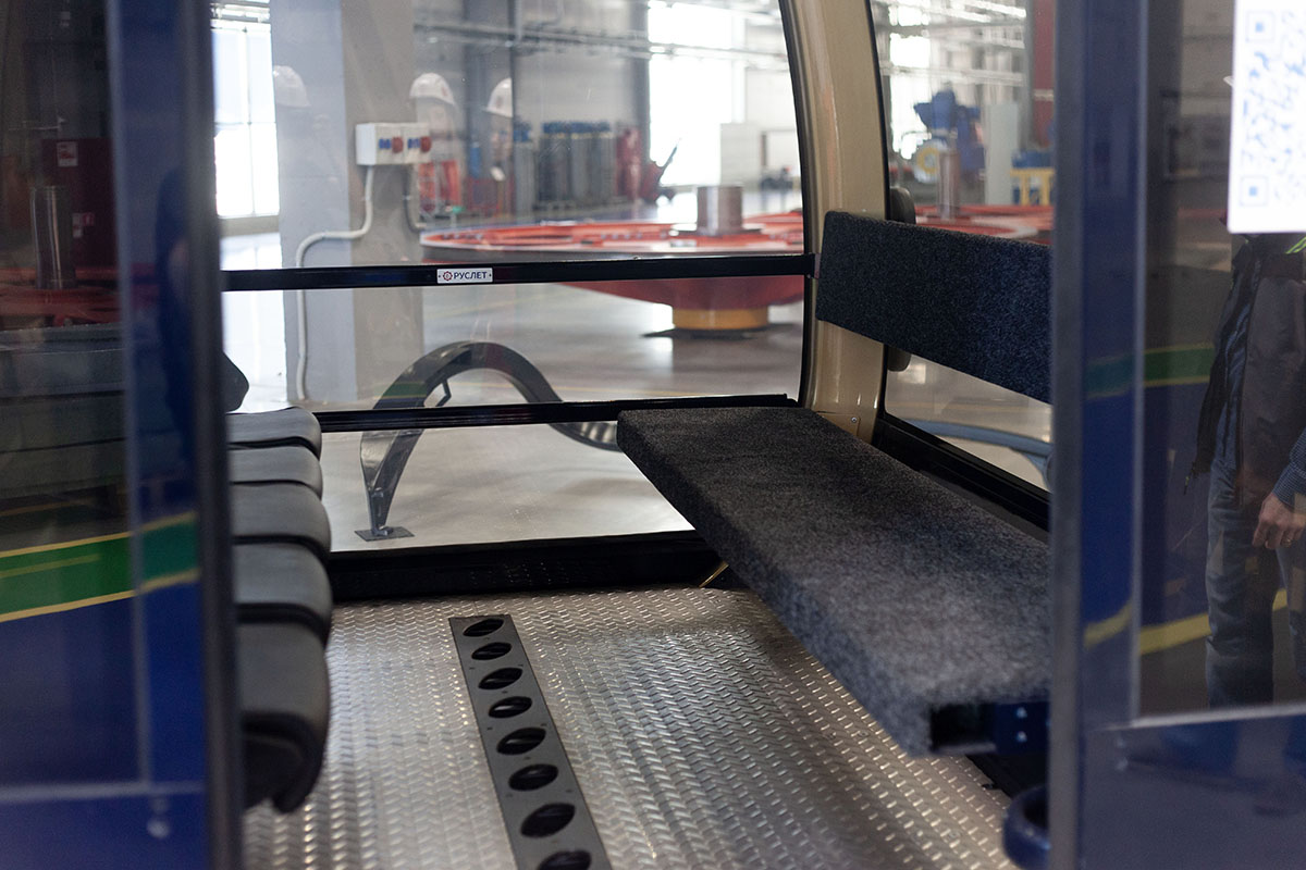 ТверьКанатДор (8)