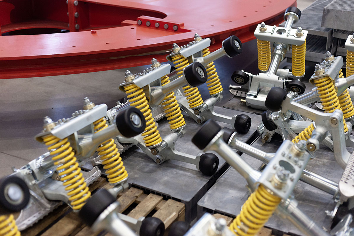 ТверьКанатДор (9)