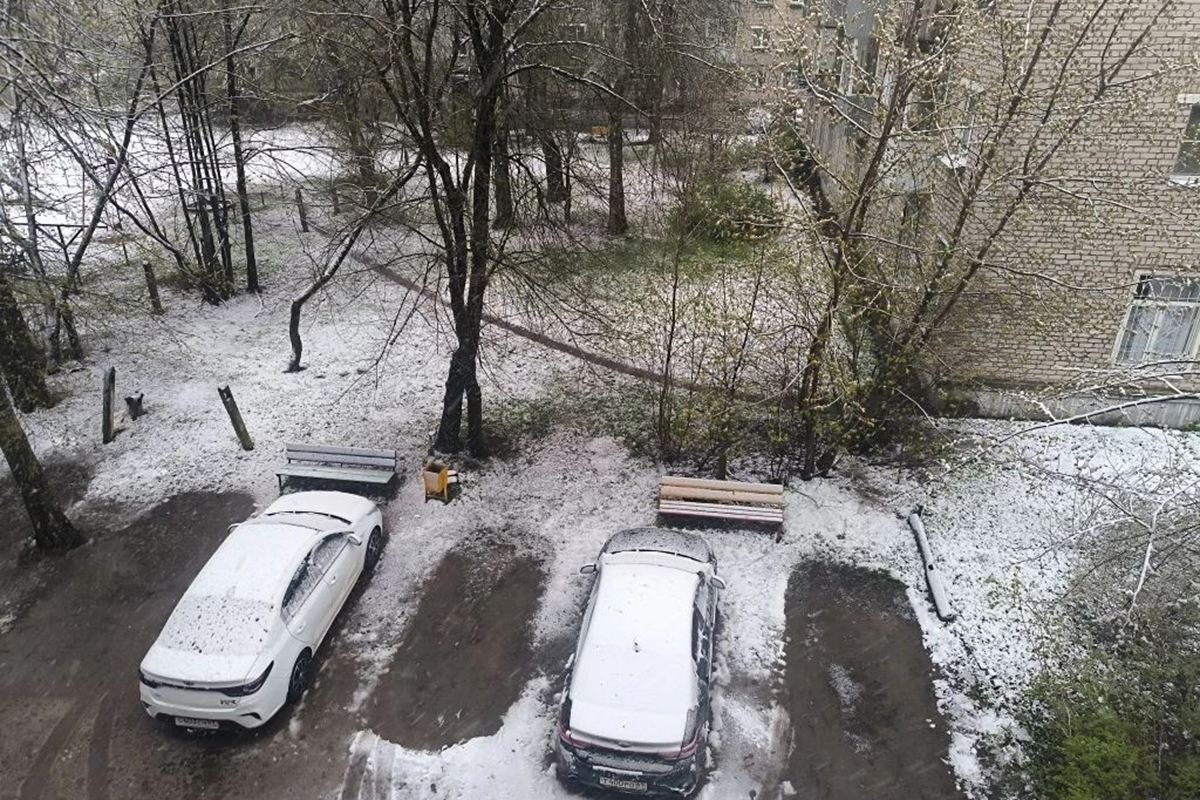 x3aM5gPCYkX8Ah_JfsOB-Iu9uTeoU6jesO02OSSUzcmmVIRf6mjIJoWeULgFXGgzkJtS2Nx3ymsEUP2AvyfA03vg