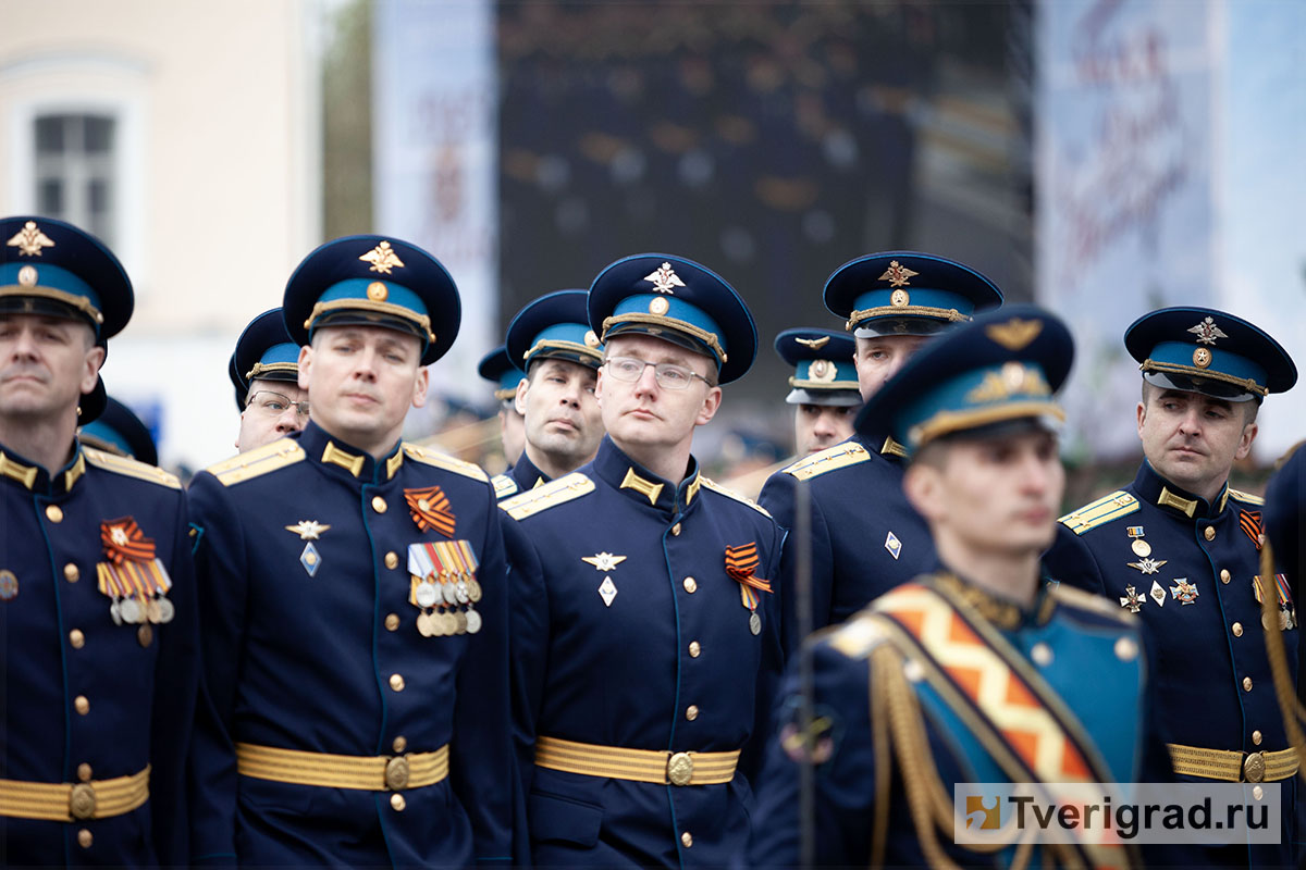 IMG_3481 копия