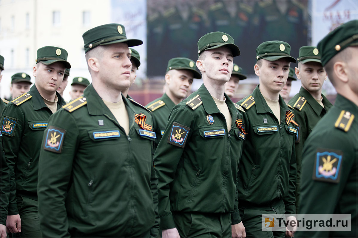 IMG_3541 копия