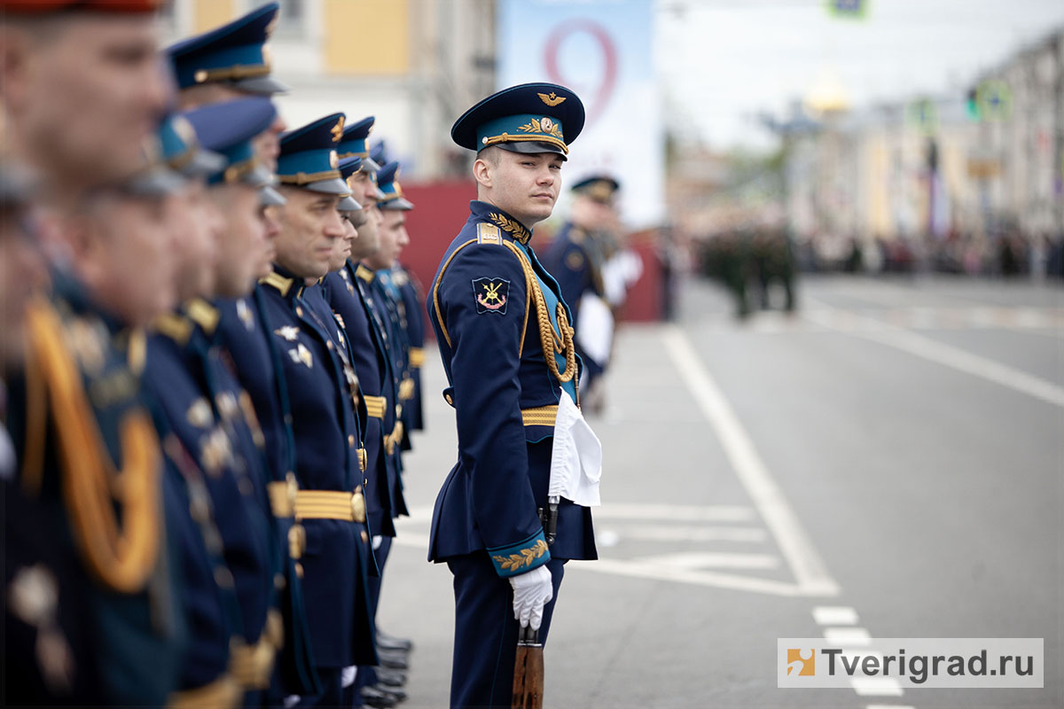 IMG_3692 копия