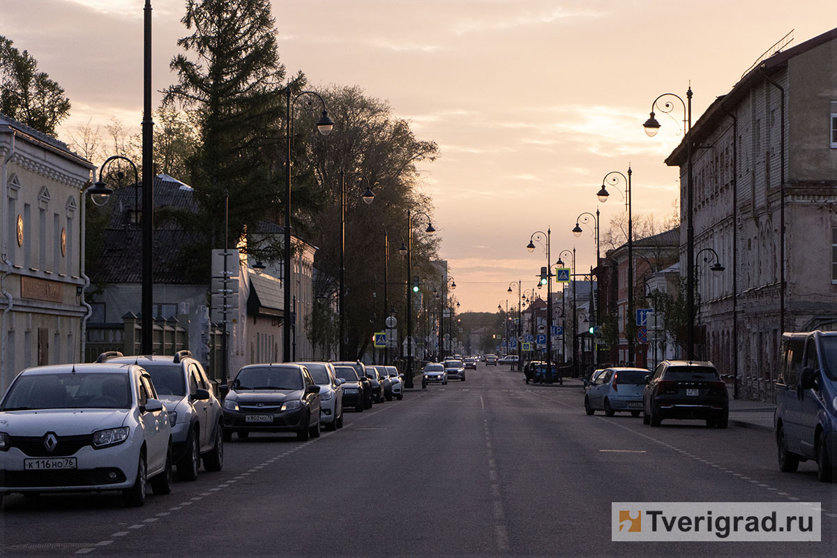 Рыбинск (1)