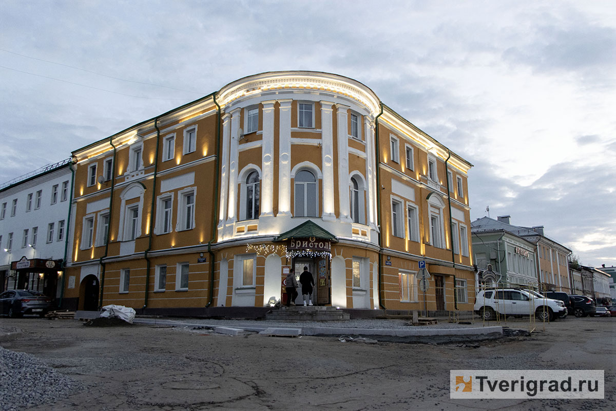 Рыбинск (10)