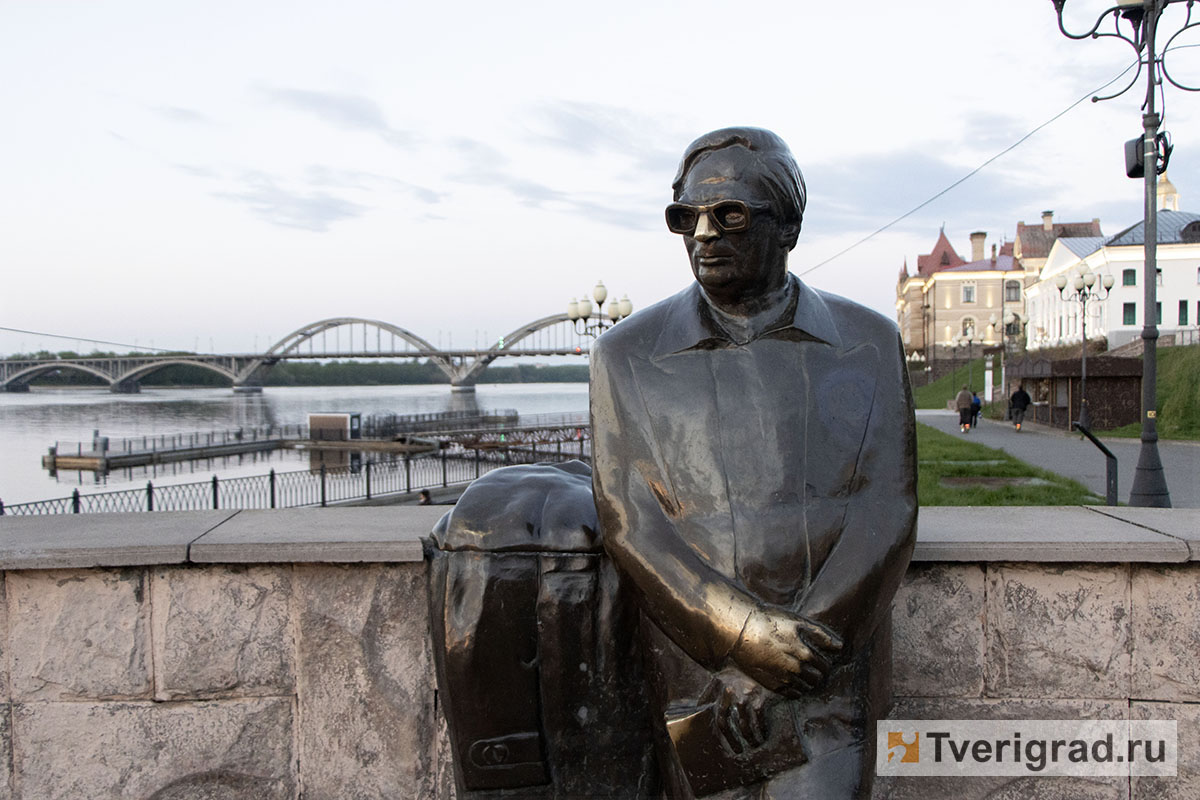 Рыбинск (11)