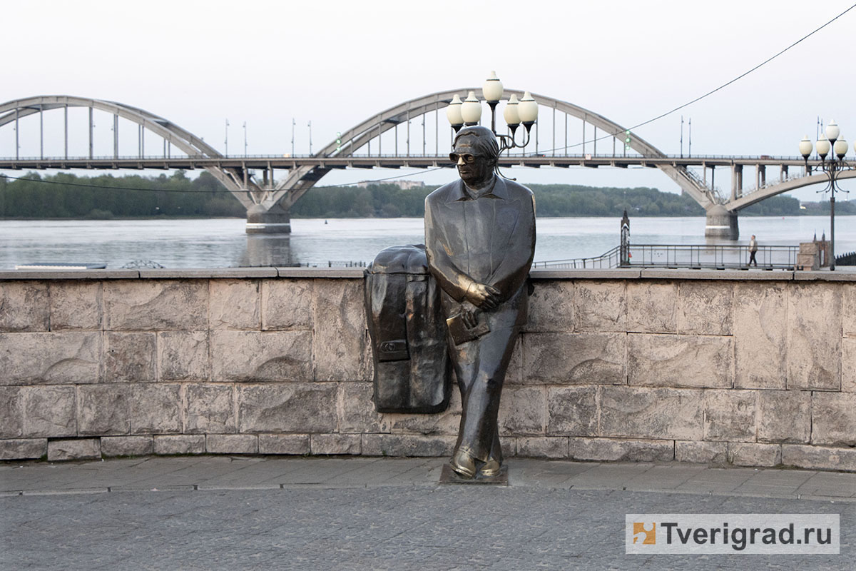 Рыбинск (12)