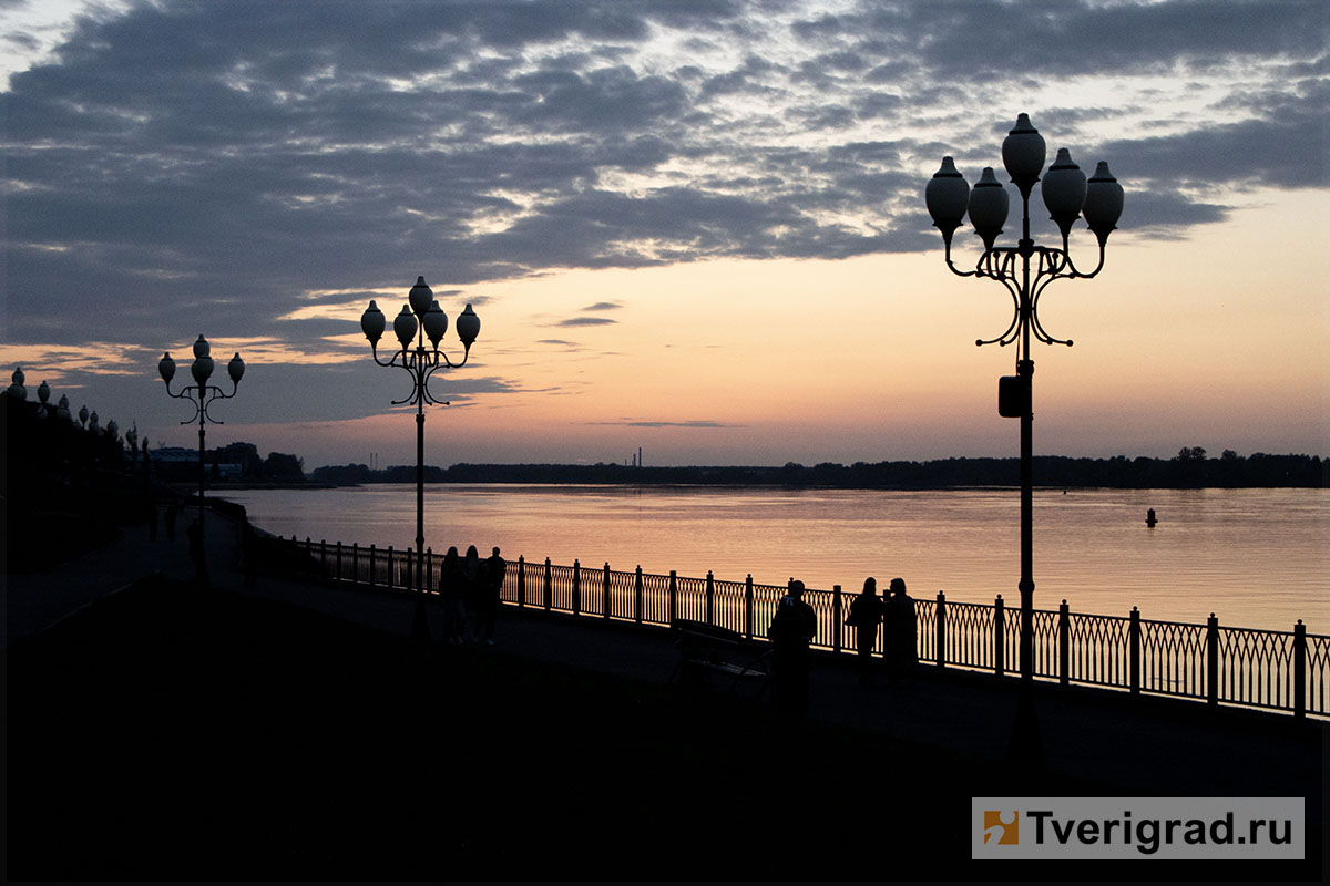 Рыбинск (13)