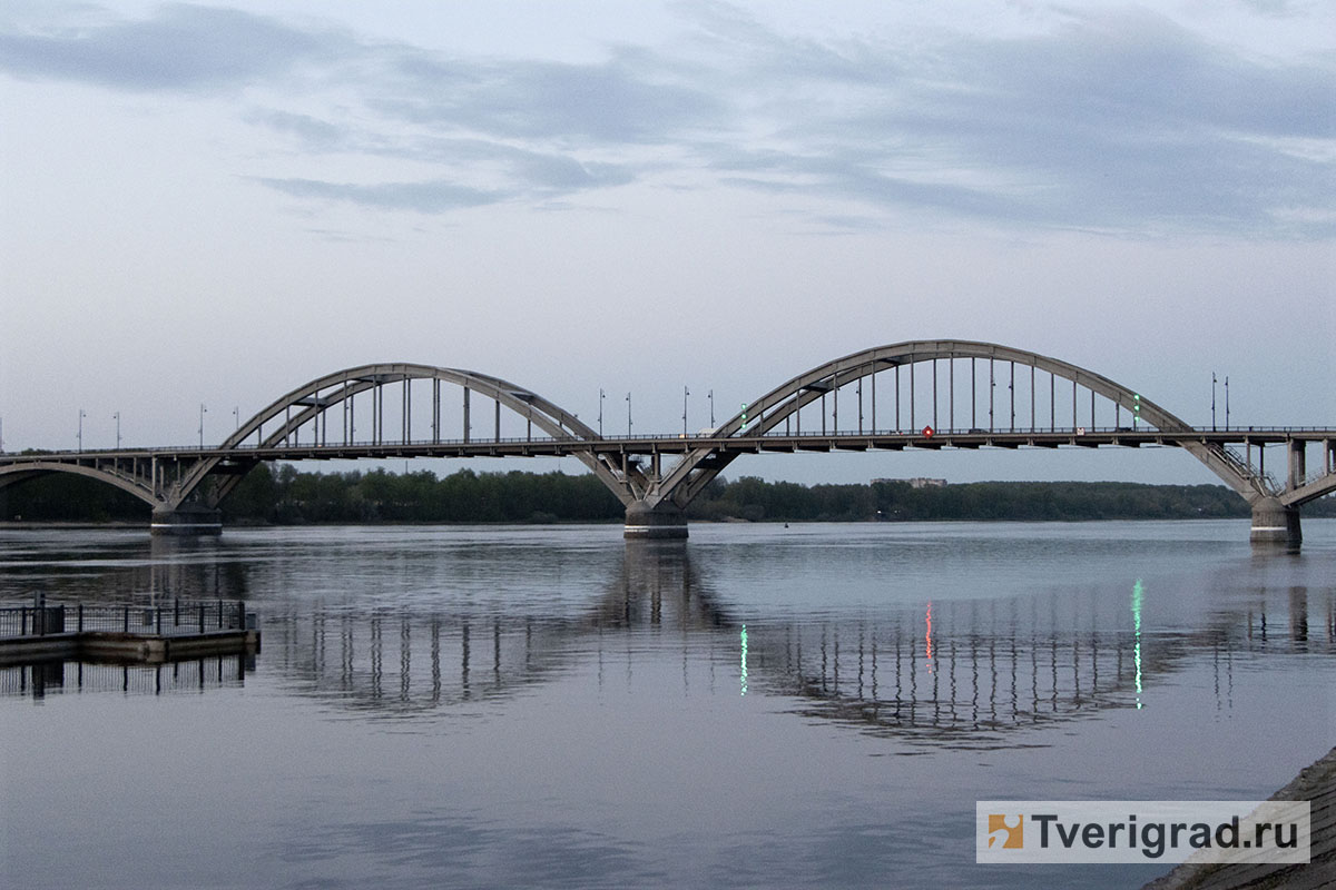 Рыбинск (15)