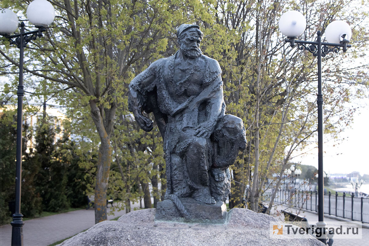 Рыбинск (16)