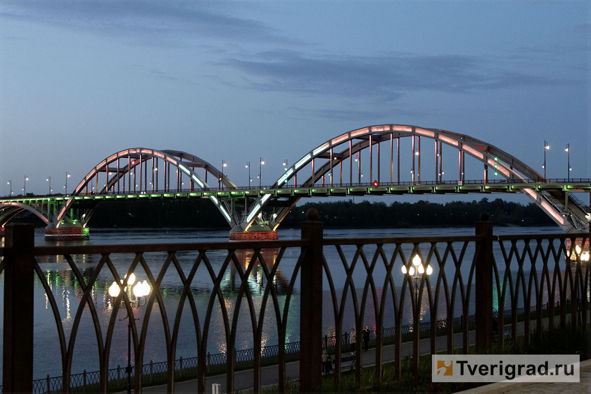 Рыбинск (19)