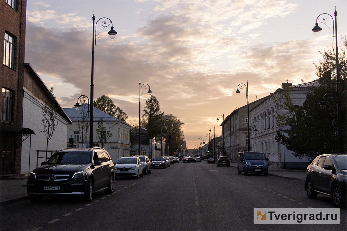 Рыбинск (2)
