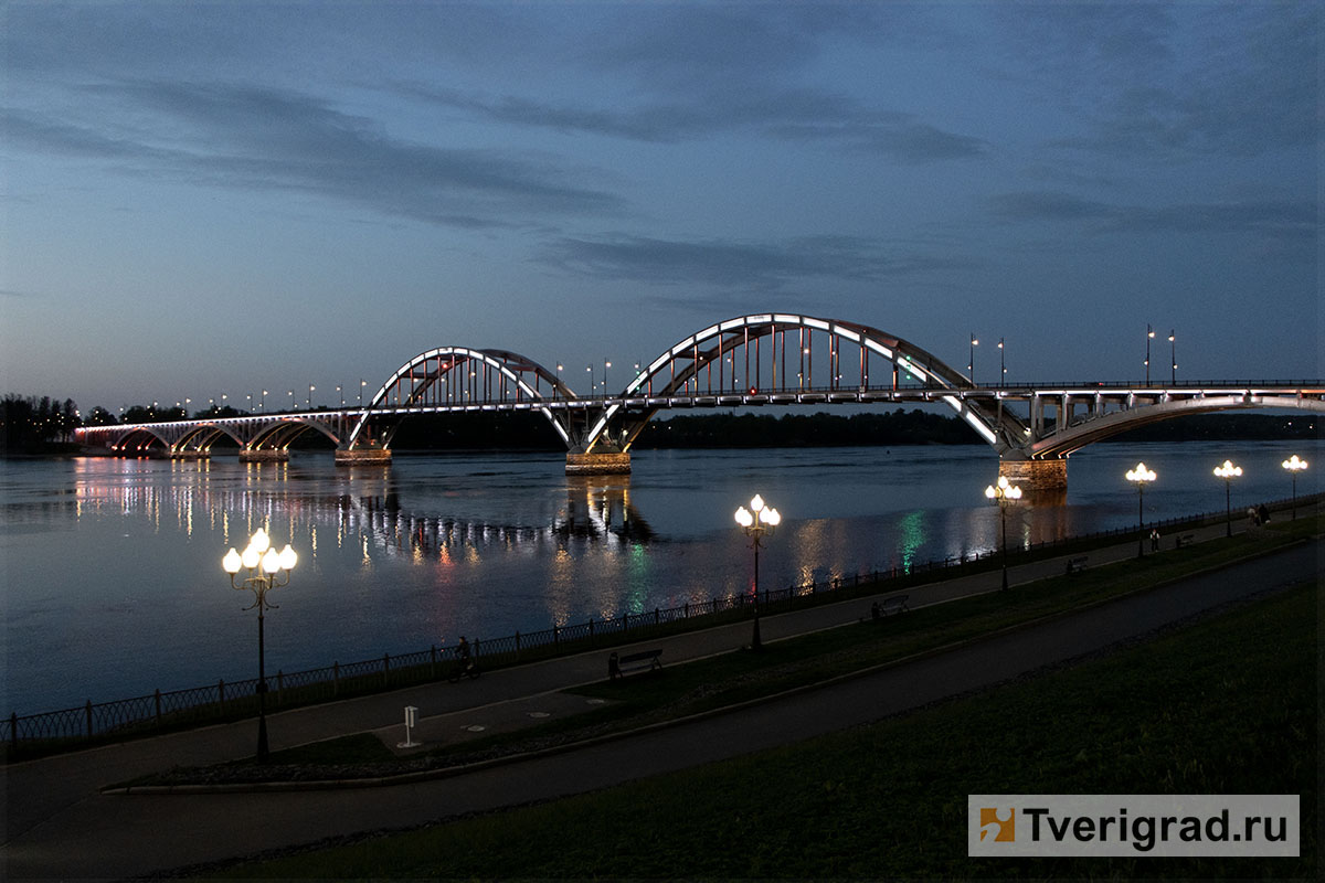 Рыбинск (20)