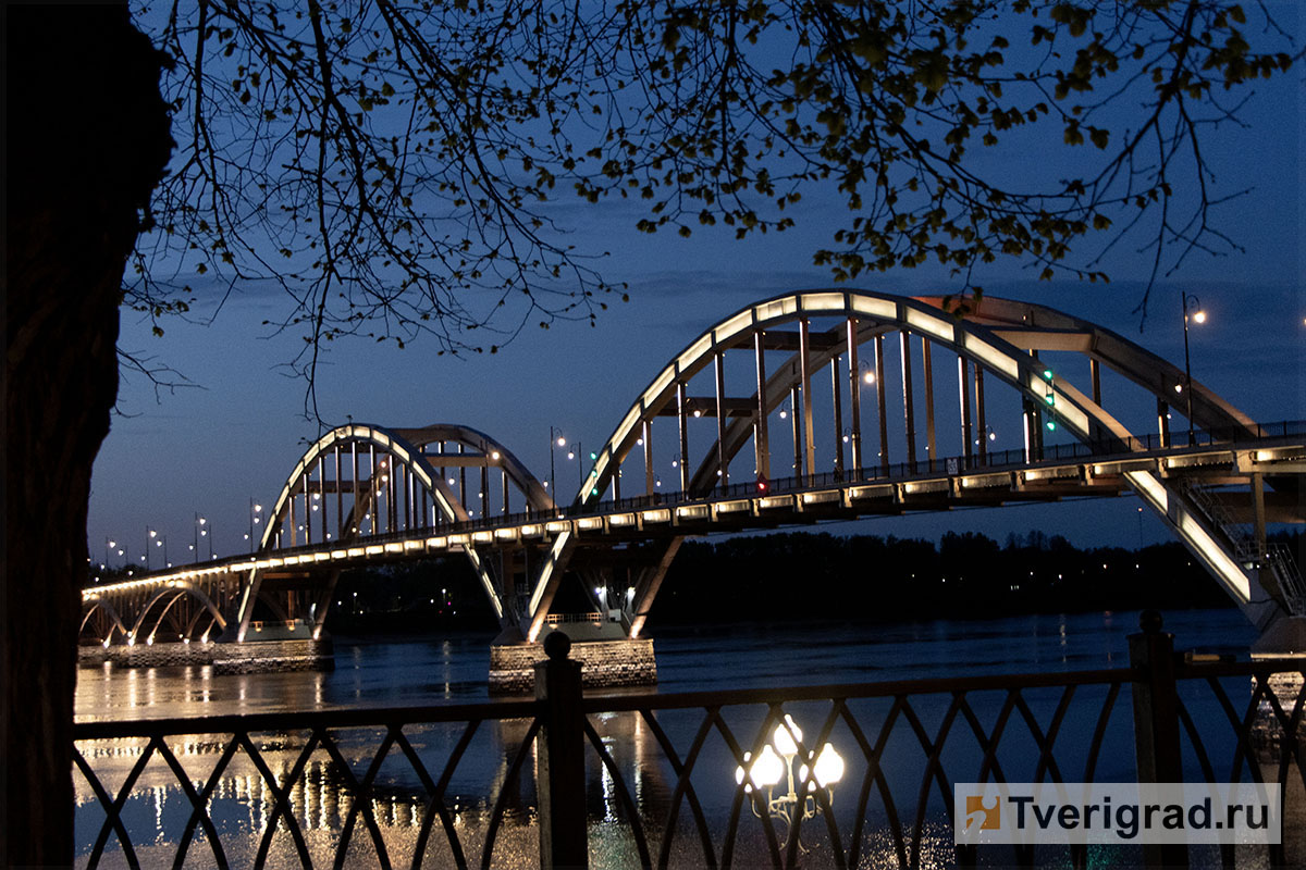 Рыбинск (22)