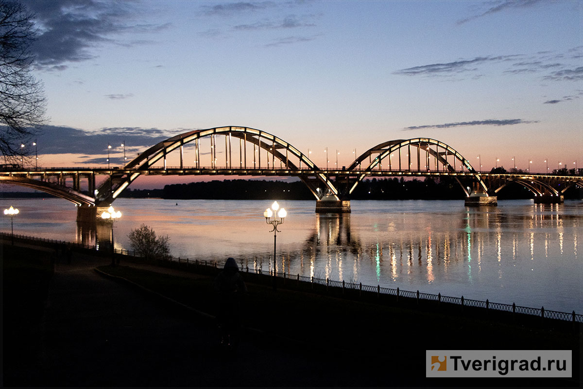 Рыбинск (25)