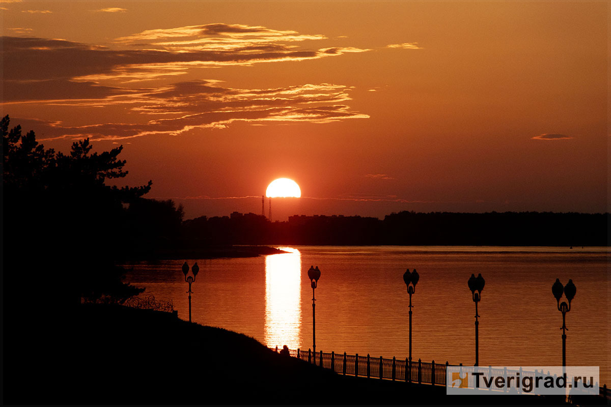 Рыбинск (6)