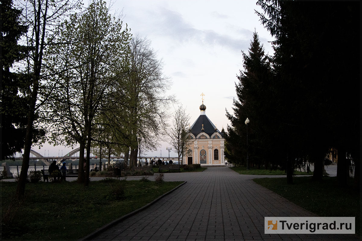 Рыбинск (7)