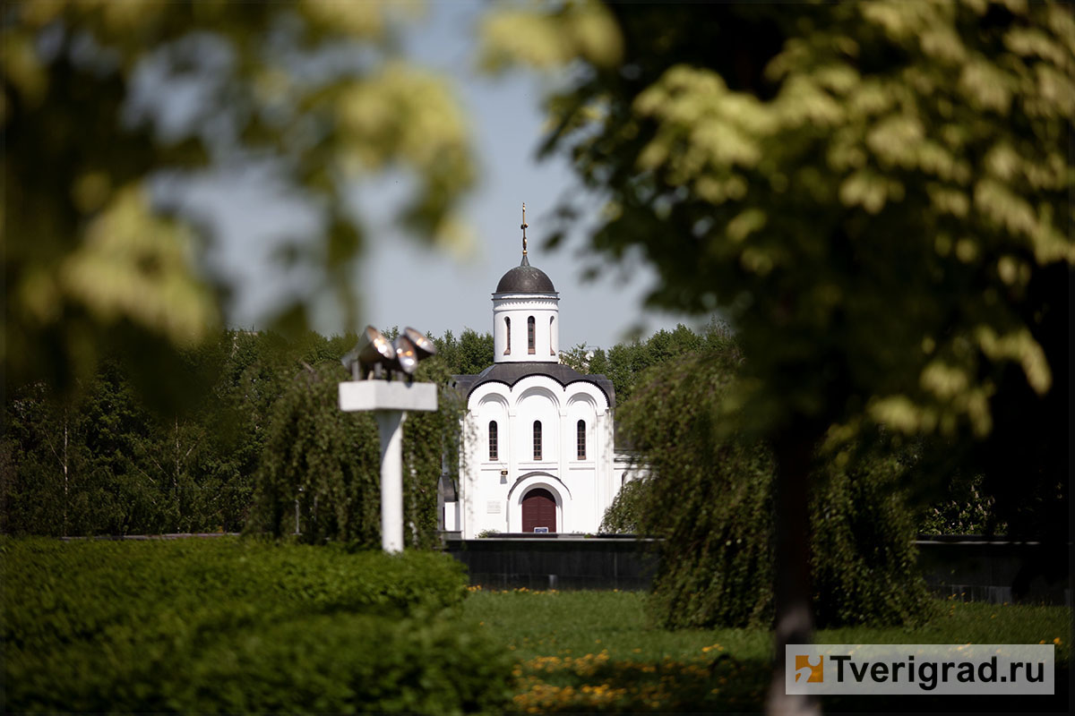 весна храм михаила тверского церковь (3)