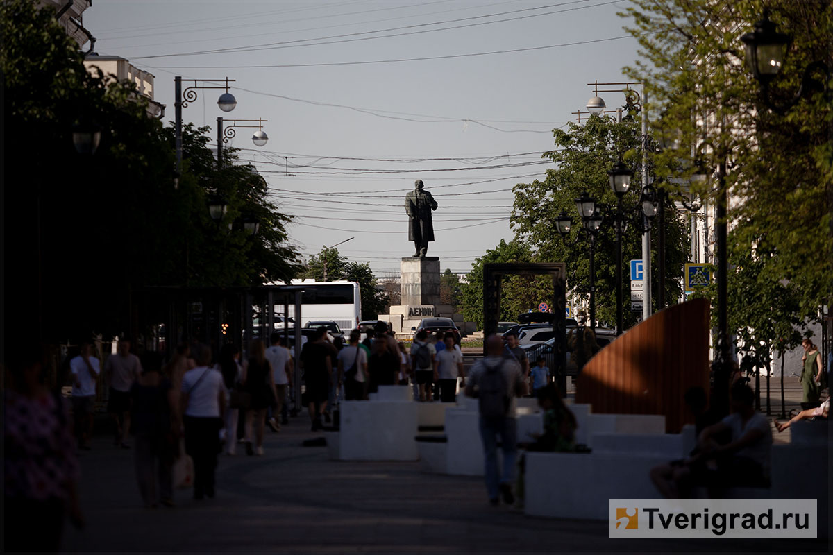 весна жара трёхсвятская (1)