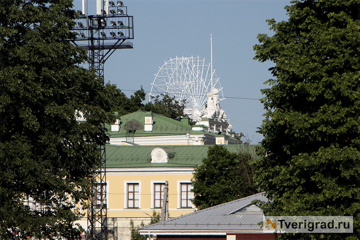 IMG_2395 копия