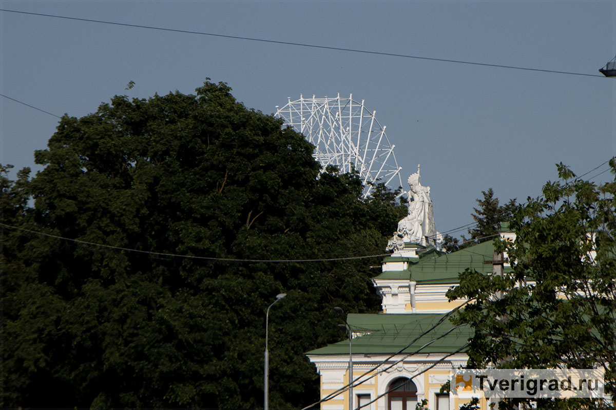 IMG_2397 копия