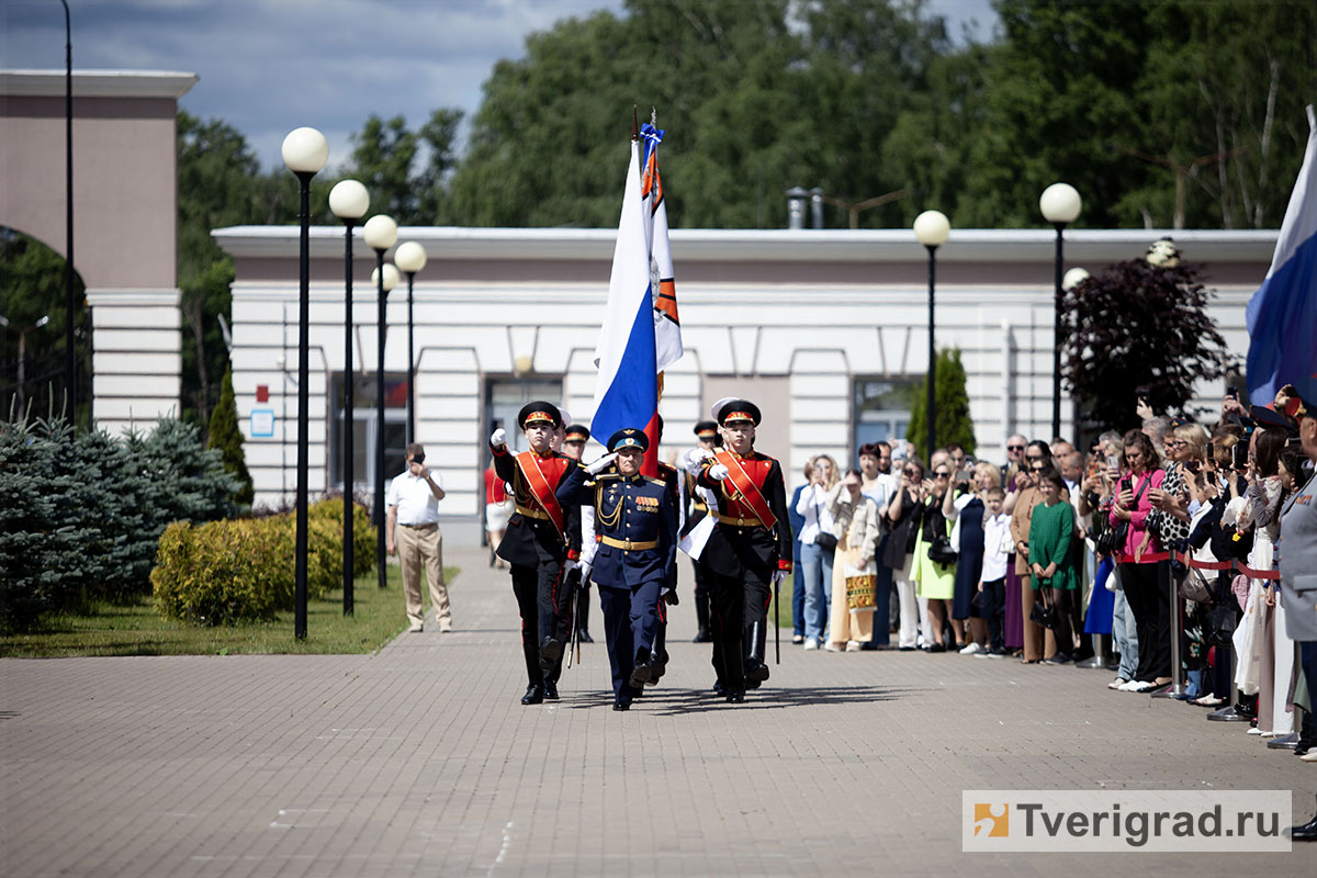 IMG_5808 копия