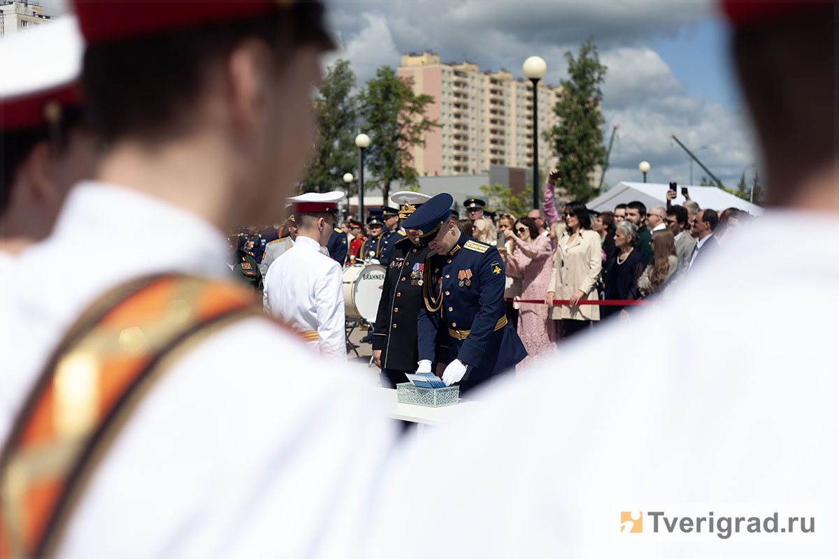 IMG_5839 копия